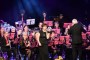 Thumbs/tn_Finale Maestro 168.jpg